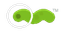 Space Worm